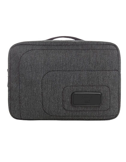 HF16055_Black_Grey-Sprinkle
