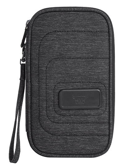 HF16056_Black_Grey-Sprinkle
