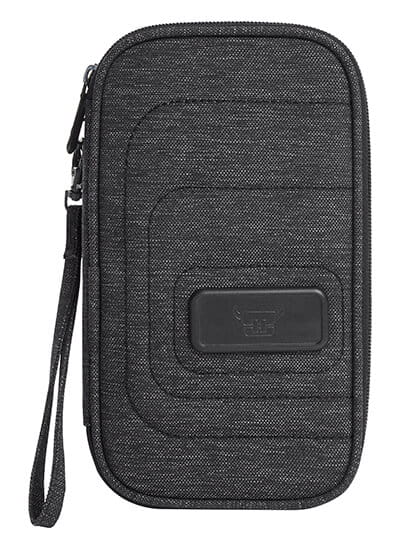 HF16056_Black_Grey-Sprinkle