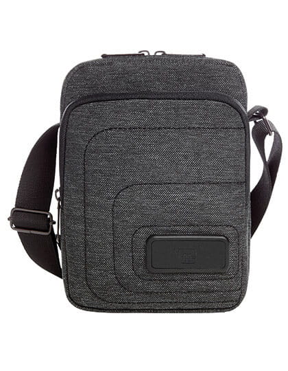 HF16057_Black_Grey-Sprinkle
