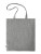 HF16062_Light-Grey