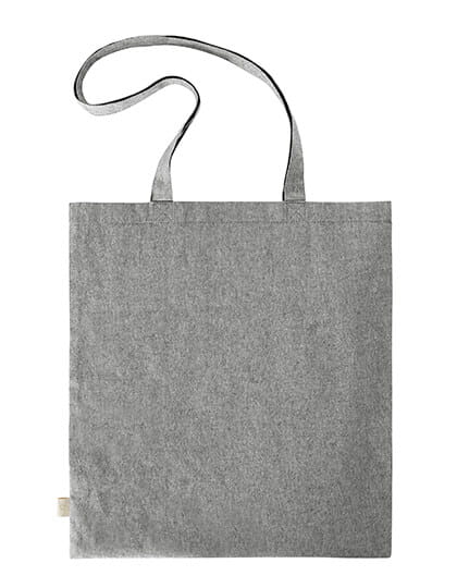 HF16062_Light-Grey