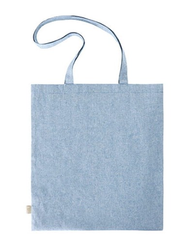 HF16062_Blue