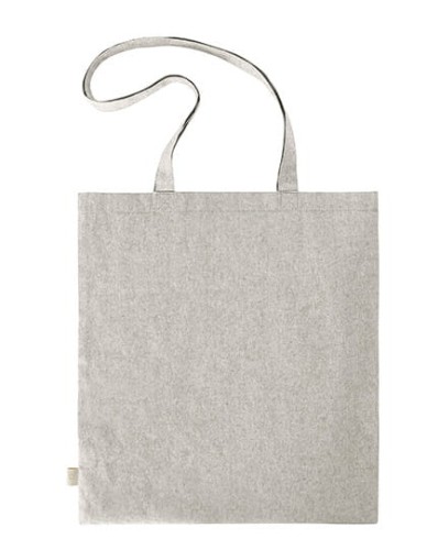 HF16062_Beige