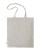 HF16062_Beige