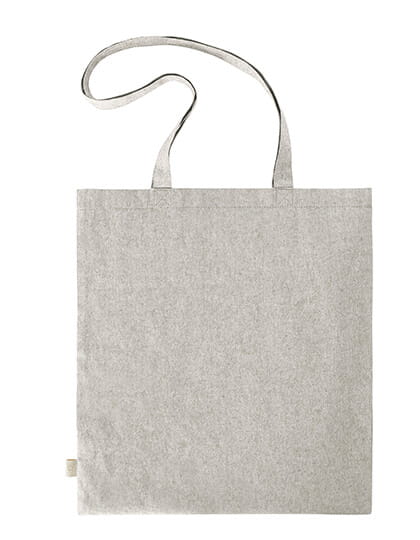 HF16062_Beige