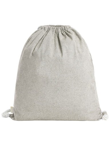 HF16063_Beige