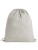 HF16063_Beige