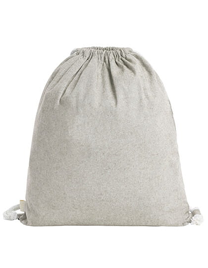 HF16063_Beige