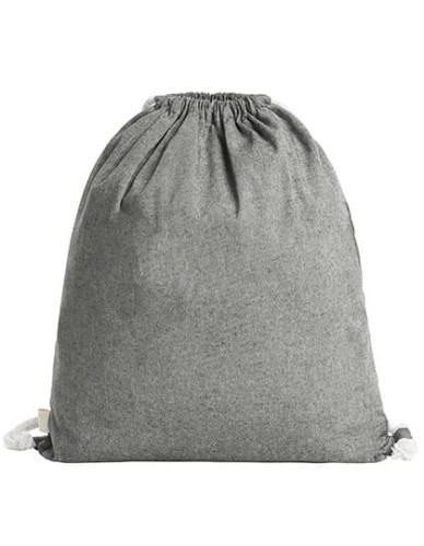 HF16063_Light-Grey