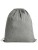 HF16063_Light-Grey