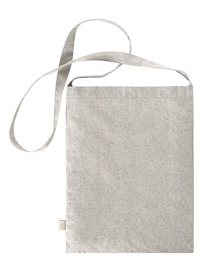 HF16065_Beige
