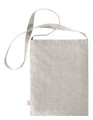 HF16065_Beige