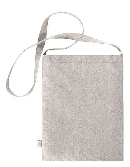 HF16065_Beige