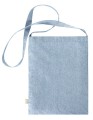 HF16065_Blue