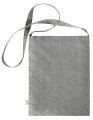 HF16065_Light-Grey