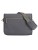 HF16071_Anthracite