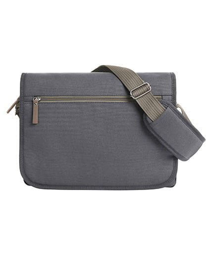 HF16071_Anthracite