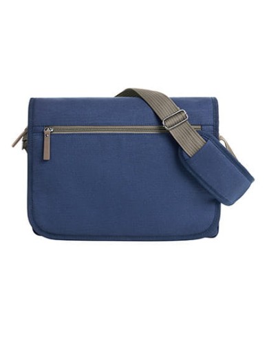 HF16071_Navy