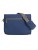HF16071_Navy