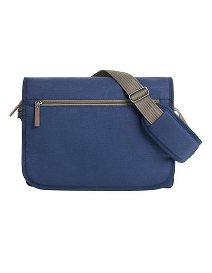 HF16071_Navy
