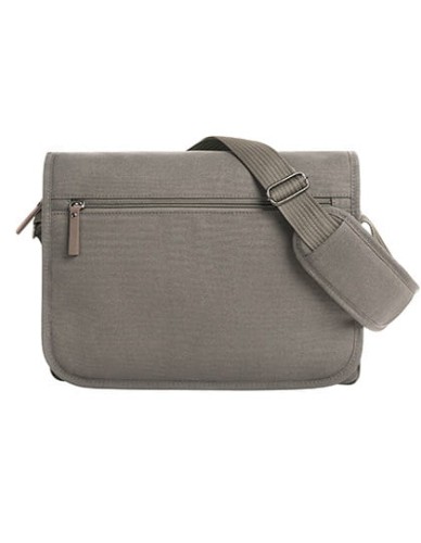 HF16071_Khaki