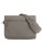 HF16071_Khaki