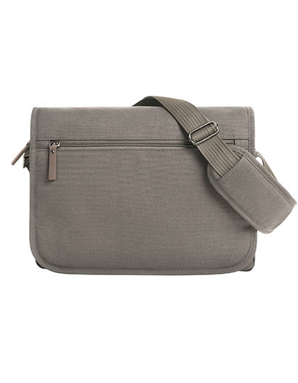 HF16071_Khaki