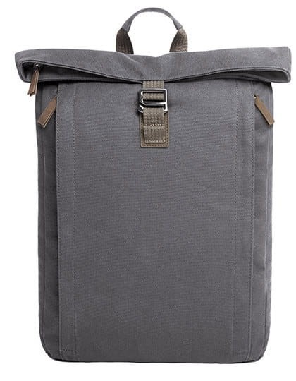 HF16072_Anthracite