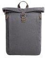 HF16072_Anthracite