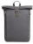 HF16072_Anthracite
