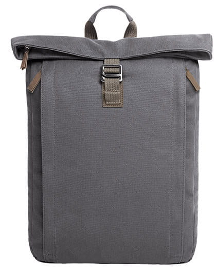 HF16072_Anthracite