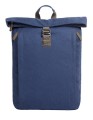 HF16072_Navy