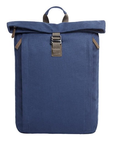 HF16072_Navy