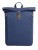 HF16072_Navy