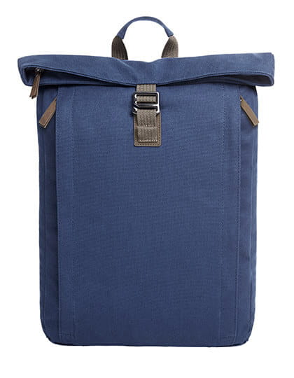 HF16072_Navy