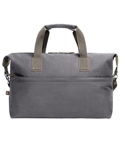 HF16073_Anthracite