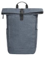 HF16076_Blue-Grey-Sprinkle