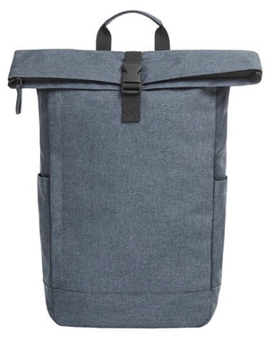HF16076_Blue-Grey-Sprinkle