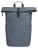 HF16076_Blue-Grey-Sprinkle