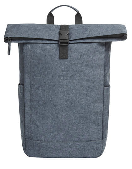 HF16076_Blue-Grey-Sprinkle