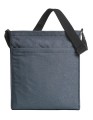 HF16077_Blue_Grey-Sprinkle