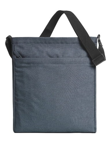HF16077_Blue_Grey-Sprinkle