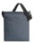 HF16077_Blue_Grey-Sprinkle