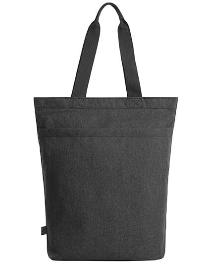 HF16078_Black-Sprinkle