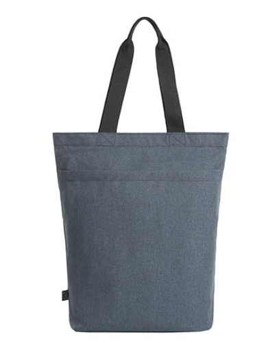 HF16078_Blue_Grey-Sprinkle