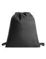 HF16079_Black