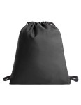 HF16079_Black