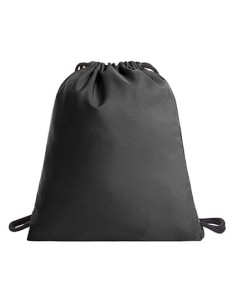 Drawstring Bag Care