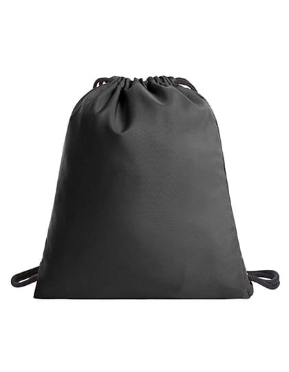 HF16079_Black